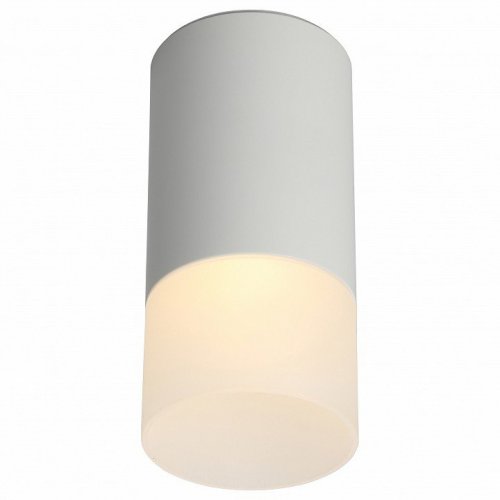 Потолочный светильник Omnilux Lucido OML-100609-01 Потолочный светильник Omnilux Lucido OML-100609-01