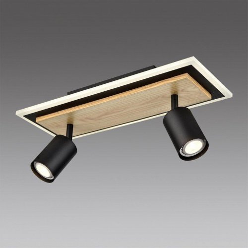 Спот Lumion Pine 8025/19WL Спот Lumion Pine 8025/19WL