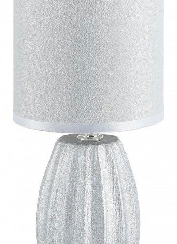 Настольная лампа Lumion County Evana 8172/1T