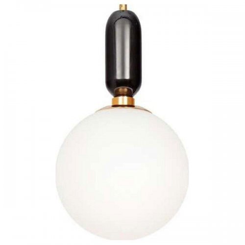 Подвесной светильник Loft IT Parachilna 9973-B