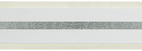 Настенный светодиодный светильник Mantra Tulum 8508 Настенный светодиодный светильник Mantra Tulum 8508