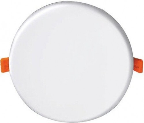 Точечный светильник Donolux Depo DL20091R8N1W IP44