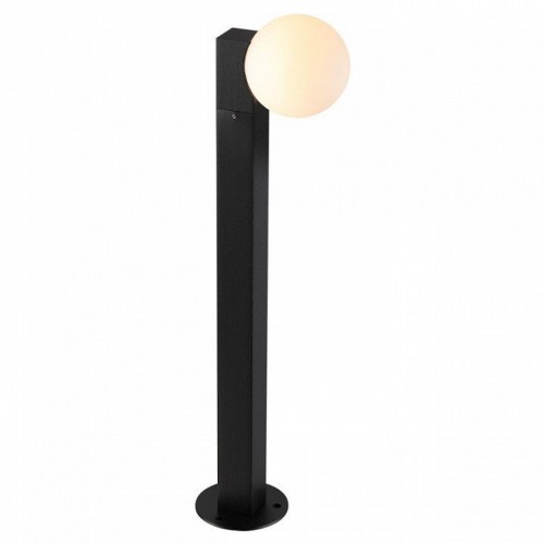 Наземный светильник Odeon Light Viva 7124/1G