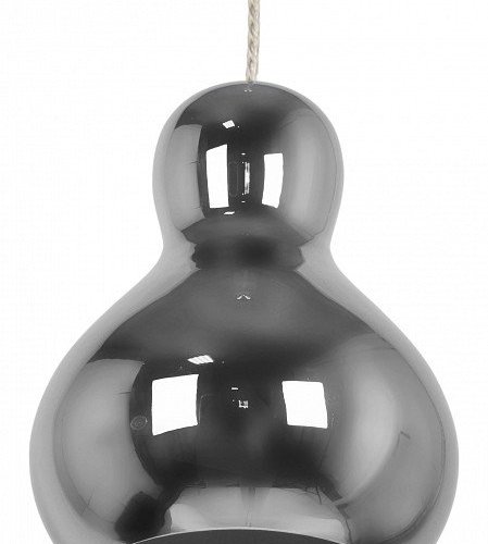 Подвесной светильник Abrasax Anke MA03701C-001