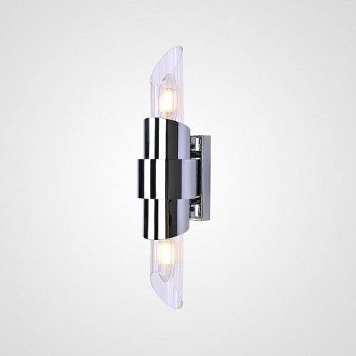 Бра ImperiumLoft 44.723