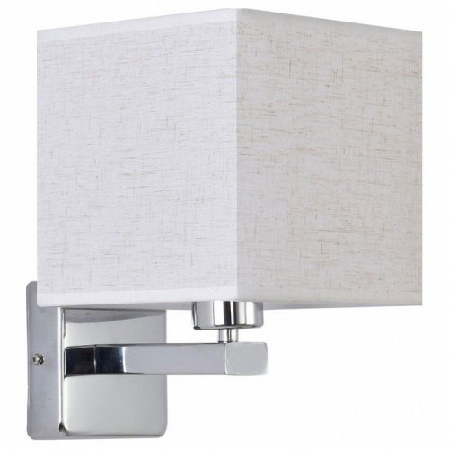 Бра Lumion Norman 8360/1W Бра Lumion Norman 8360/1W
