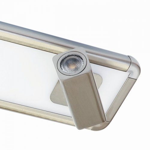 Спот Mantra Tecnico Ibiza 5254 Спот Mantra Tecnico Ibiza 5254