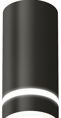 Подвесной светильник Ambrella light TECHNO SPOT XP8162026 Подвесной светильник Ambrella light TECHNO SPOT XP8162026