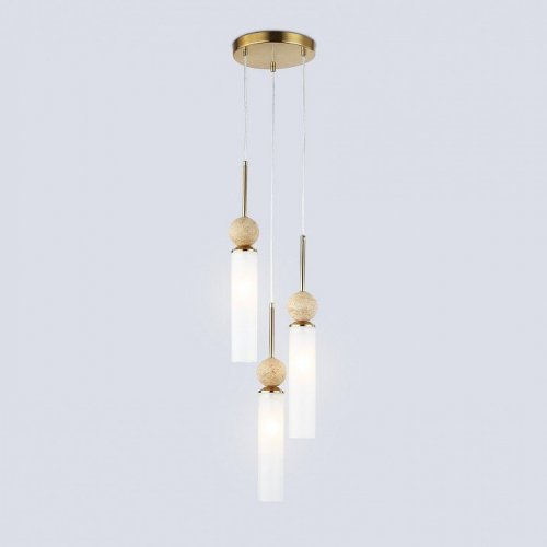 Подвесной светильник Ambrella light High Light LH53257 Подвесной светильник Ambrella light High Light LH53257