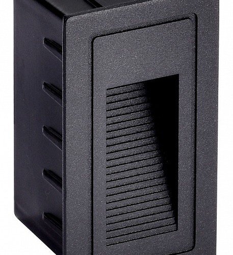 Встраиваемый светильник уличный Favourite Voland 4396-1W