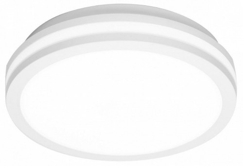 Потолочный светильник Citilux Luns CL711010V