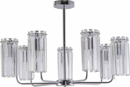 Потолочная люстра Ifa 1063-307