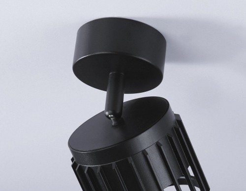 Спот Ambrella light TECHNO SPOT TN71159