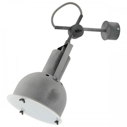 Спот Nowodvorski Industrial 5646 Спот Nowodvorski Industrial 5646