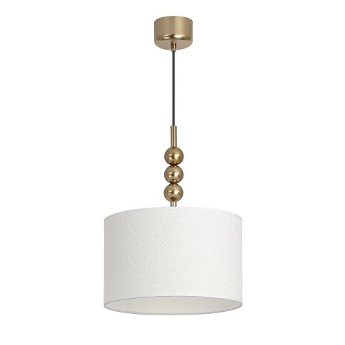 Подвесной светильник Status CL472021