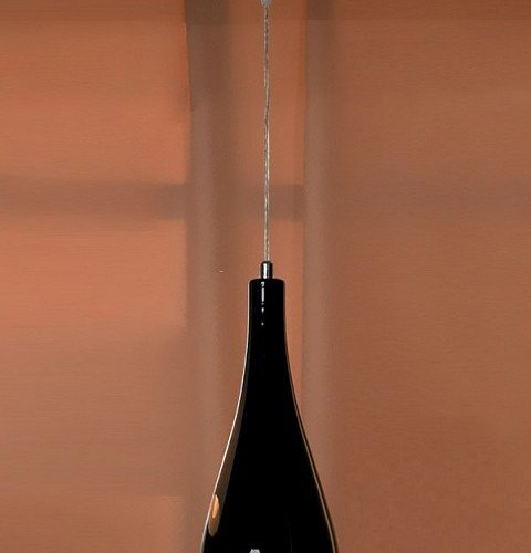 Светильник подвесной Lussole Rimini LSF-1196-01