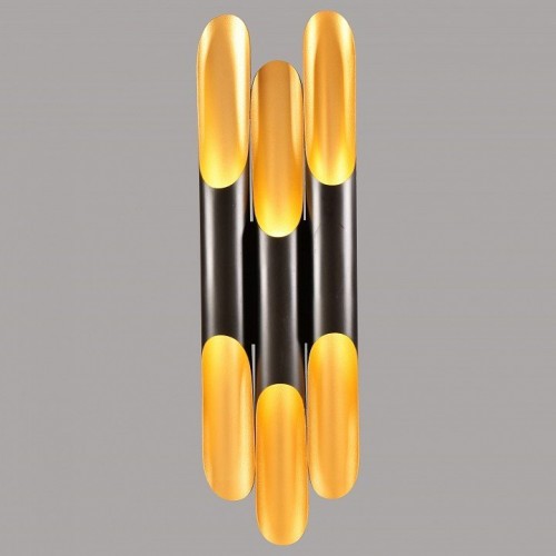 Настенный светильник Alfa Light F1024-12