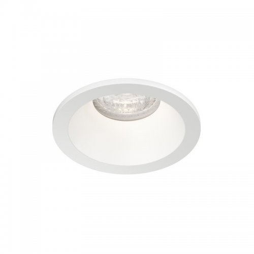 Точечный светильник Cove DK2130-WH