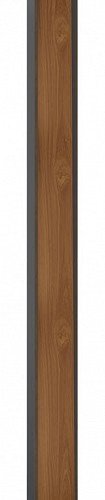 Наземный светильник Arte Lamp Arneb A2140PA-1BR Наземный светильник Arte Lamp Arneb A2140PA-1BR