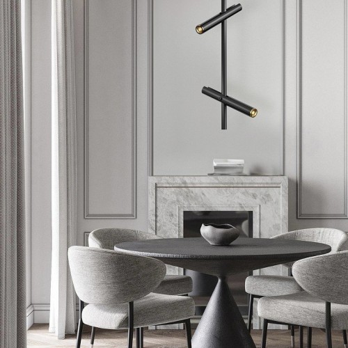 Спот ST Luce Lilt SL6210.403.02