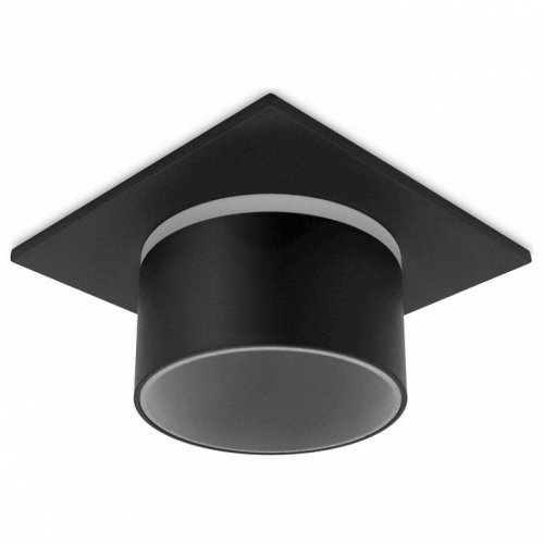 Точечный светильник Ambrella light TN TN326 Точечный светильник Ambrella light TN TN326
