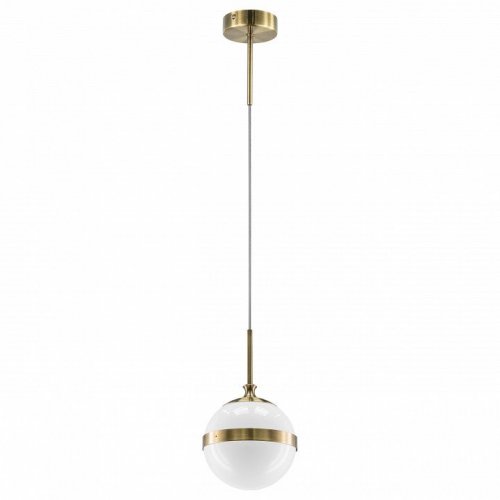 Подвесной светильник Lightstar Globo 813111 Подвесной светильник Lightstar Globo 813111
