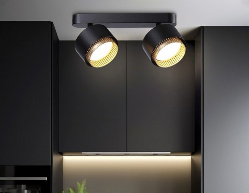 Спот Ambrella light Techno Spot TN71288 Спот Ambrella light Techno Spot TN71288