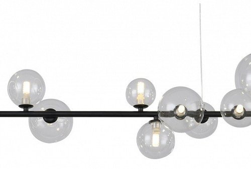 Подвесной светильник Kink Light Иона 07608-10A,19