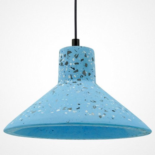 Подвесной светильник LIGHTERA Rosario LE148L-13A