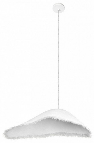 Подвесной светильник Loft IT Moby Dick 10373/600