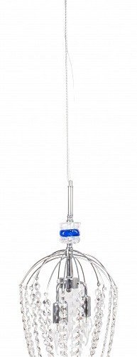 Подвесной светильник Manne Charlotte CL.7705-3CH Подвесной светильник Manne Charlotte CL.7705-3CH