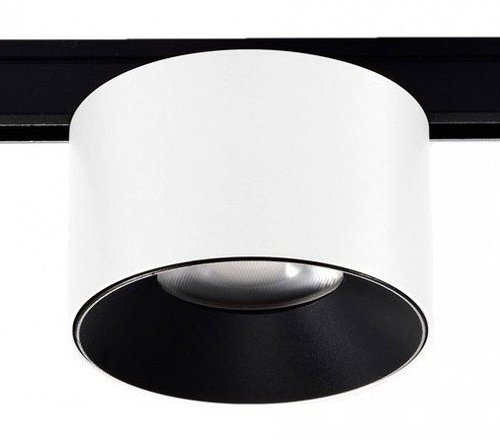 Трековый светильник Wertmark WTL WTL.O13.007.40.05