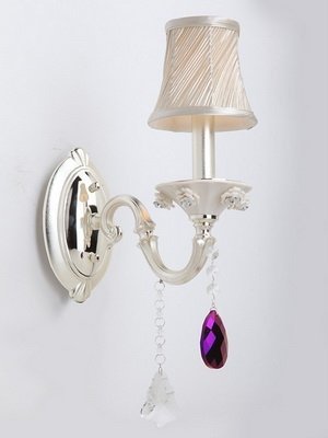 Бра Vitaluce V2313/1A