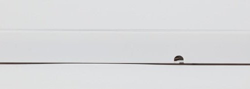 Настенный светодиодный аварийный светильник ЭРА DBA-103-0-20