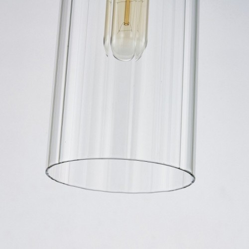 Подвесной светильник Favourite Radiales 3099-1P