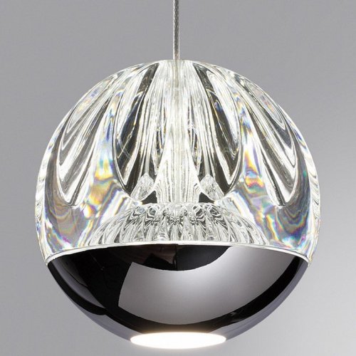 Подвесной светильник Odeon Light Sono 5100/5L Подвесной светильник Odeon Light Sono 5100/5L