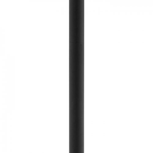 Садово-парковый светильник Eglo Sirmione 97288