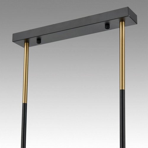 Потолочная люстра Lumion Tamaresa 8112/12