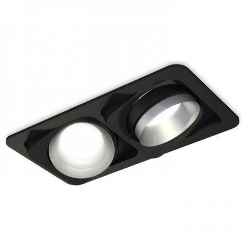 Точечный светильник Ambrella light Techno Spot XC7664023 Точечный светильник Ambrella light Techno Spot XC7664023