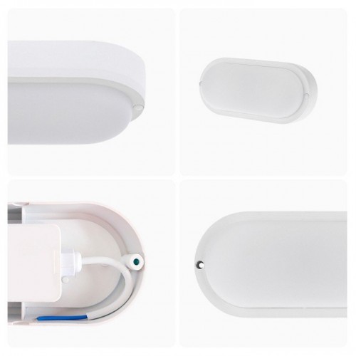 Накладной светильник Apeyron Electrics  28-11