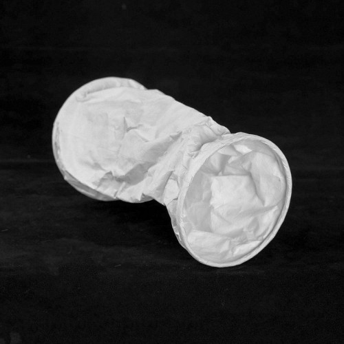 Настольная лампа декоративная Lussole LSP-082 LSP-0824 Настольная лампа декоративная Lussole LSP-082 LSP-0824