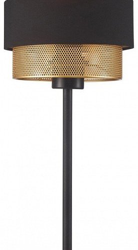 Настольная лампа декоративная F-promo Fortis 4778-1T Настольная лампа декоративная F-promo Fortis 4778-1T
