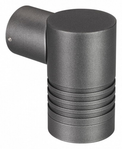 Архитектурная подсветка Arlight KT-RAY-WALL 034101