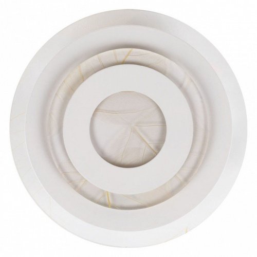 Потолочный светильник Arte Lamp A1399AP-1WH