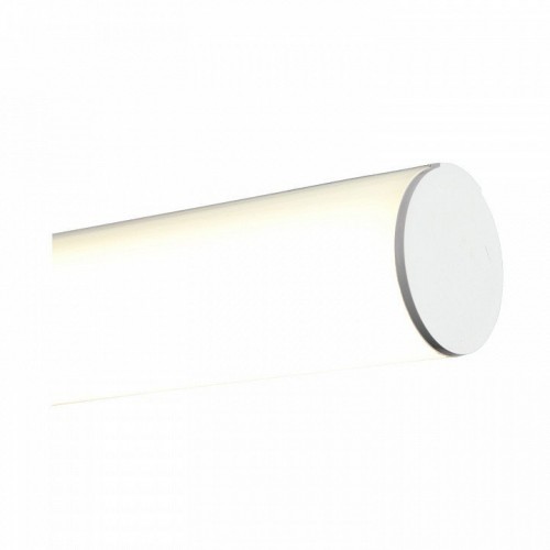 Подвесной светодиодный светильник ST Luce Bacheta SL439.503.01 Подвесной светодиодный светильник ST Luce Bacheta SL439.503.01