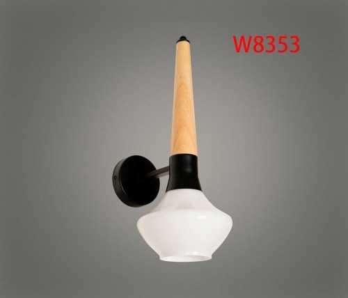 Бра Alfa-Light F4124 F4124-10 Бра Alfa-Light F4124 F4124-10