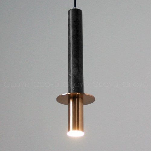 Подвесной светильник Cloyd Clarnet 10797 Подвесной светильник Cloyd Clarnet 10797