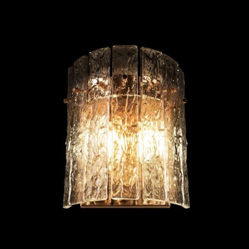 Накладной светильник Loft it Nevada 10297W French gold