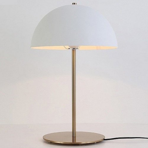 Интерьерная настольная лампа TopDecor Stratus Stratus T1 10