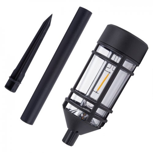 Грунтовый светильник Uniel USL-S-189/PT480 VINTAGE Грунтовый светильник Uniel USL-S-189/PT480 VINTAGE